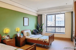 萬悅城赤峰公寓地址電話號碼