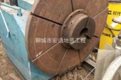 赤峰變位機(jī)廠家電話地址查詢