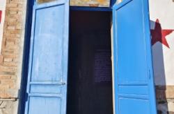 赤峰市藍旗鎮(zhèn)政府電話號碼