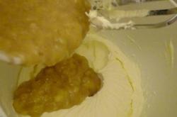 赤峰香蕉泥蛋糕店電話地址查詢