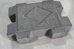 赤峰半圓砌井子磚廠電話號碼