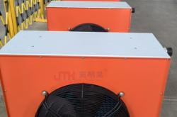 赤峰暖風炮租賃電話多少號