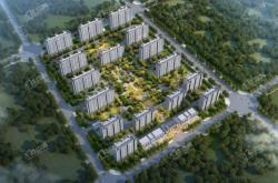 赤峰全洋房社區(qū)電話號碼是多少