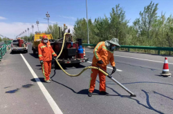 赤峰賣貨車淋水器電話號(hào)碼