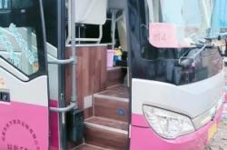 汕尾到赤峰運(yùn)輸車(chē)隊(duì)電話(huà)號(hào)碼