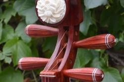 赤峰成人琵琶培訓(xùn)班電話號(hào)碼