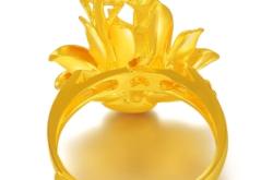 赤峰百泰首飾紅旗店電話號(hào)碼