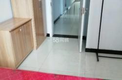 赤峰紅山萬(wàn)達(dá)特賣(mài)電話(huà)號(hào)碼