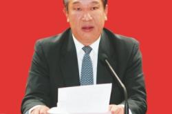 赤峰新聞自媒體官網(wǎng)電話號碼