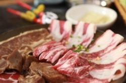 赤峰塔峪烤肉團購電話號碼