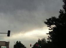 赤峰市九天檢測站