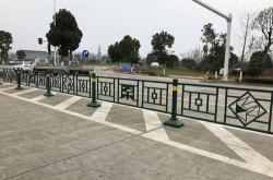 赤峰洗漱臺定制廠家電話號碼