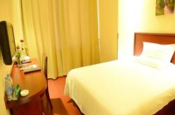 赤峰中心商業(yè)區(qū)電話號碼