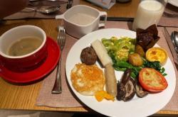 赤峰萬(wàn)悅附近早餐店電話號(hào)碼