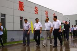 赤峰鵬源文化有限公司電話號(hào)碼