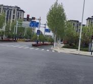 赤峰市中州大道社區(qū)電話號碼