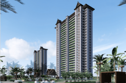 赤峰星光夜市招商部電話號(hào)碼