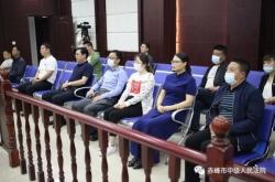 建昌縣到赤峰客車電話號碼