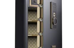 赤峰保險柜銷售電話地址查詢