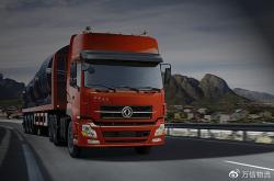 北屯至赤峰物流專線電話號(hào)碼