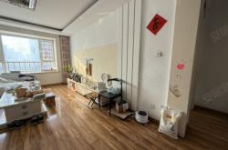 赤峰學(xué)院中介電話號(hào)碼是多少