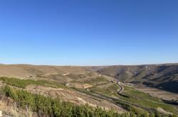 赤峰大光頂子旅游電話號碼查詢