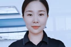 赤峰廣聚汽車修理電話號碼