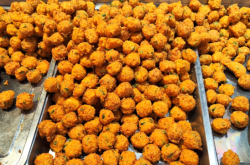 赤峰大鵝摩爾城店電話號(hào)碼