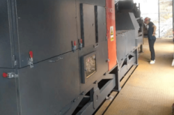 赤峰礦山機械電話號碼查詢