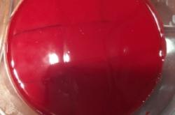 赤峰團購辣妹兒火鍋電話號碼