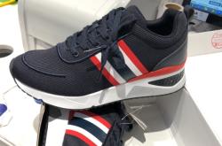 赤峰摩爾城斐樂專柜電話號碼