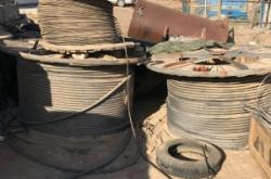 赤峰回收奶粉電話號(hào)碼是多少