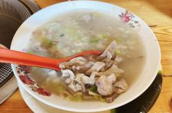 赤峰紅山區(qū)海鮮館電話號(hào)碼