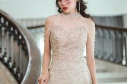 赤峰富貴園婚紗店電話號碼