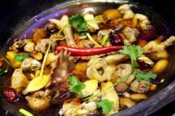 赤峰市午餐團(tuán)購電話號碼