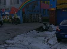 赤峰靜家小館電話號碼多少