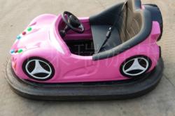 赤峰葫蘆谷游樂場(chǎng)電話號(hào)碼