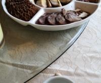 津門酒樓赤峰店電話號碼多少