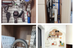 赤峰清潔柜定做電話(huà)號(hào)碼多少