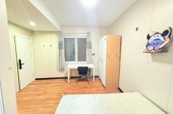 赤峰30平米公寓電話號(hào)碼