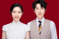 赤峰照相館北京分館電話號(hào)碼