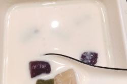 赤峰帝豪廣式茶餐廳電話號(hào)碼