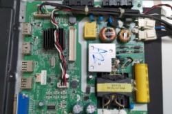 赤峰海爾電視維修點(diǎn)電話號(hào)碼