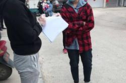 赤峰大營子社區(qū)電話號碼是多少