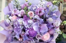 赤峰花束定制店電話多少號(hào)