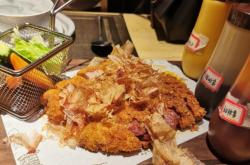 私房辣串赤峰新城店電話多少