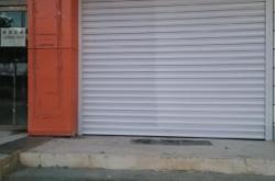 赤峰做門窗電話多少號(hào)啊多少錢