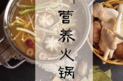 赤峰雪糕超市電話多少號(hào)