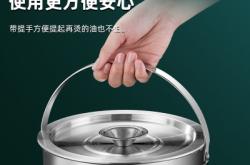 赤峰豬油壇子批發(fā)電話號(hào)碼