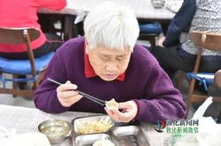 赤峰市幸福里社區(qū)電話號碼